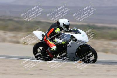 media/Apr-17-2025-Racers Edge (Thu) [[0a0c127f11]]/B Group/7-Session 5 (Turn 12 Inside Pans)/